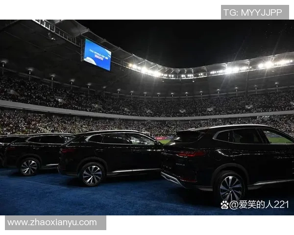 国际赛乌兹别克斯坦对阵卡塔尔精彩直播全程回顾与分析