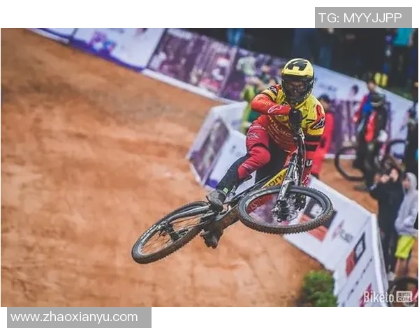 深圳极限运动队荣登全国排行榜第九名引发热议