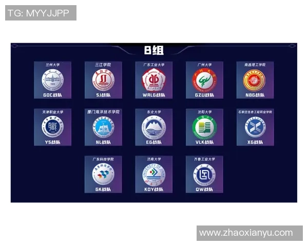 热议王者荣耀BLG战队如何引领节奏变革与战术创新的全新篇章