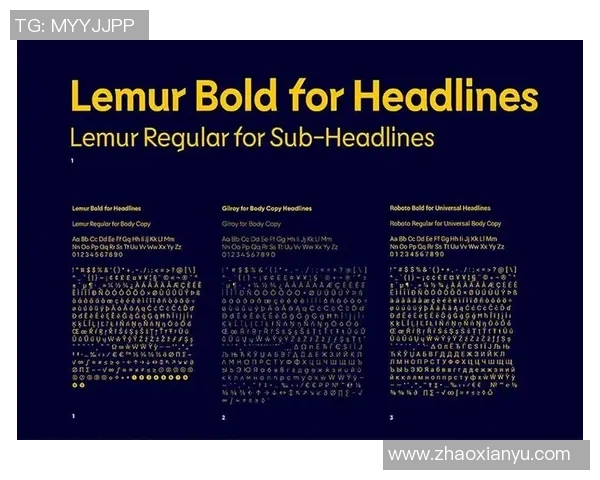 深圳排球队灵活性分析与表现评估探讨